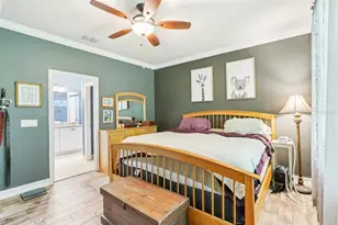 15820 Aurora Lake Cir, Wimauma, FL 33598 - Photo 20