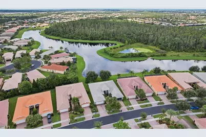 15820 Aurora Lake Circle, Wimauma, FL 33598 - Photo 38