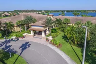 15820 Aurora Lake Cir, Wimauma, FL 33598 - Photo 42