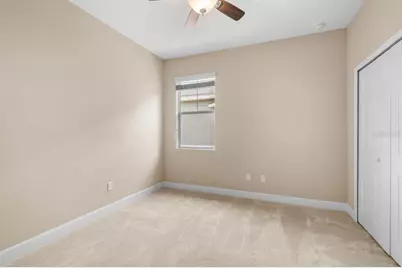 809 Chipper Drive, Sun City Center, FL 33573 - Photo 22