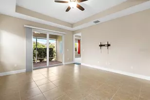 809 Chipper Dr, Sun City Center, FL 33573 - Photo 12
