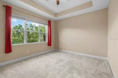 809 Chipper Drive, Sun City Center, FL 33573 - Photo 16