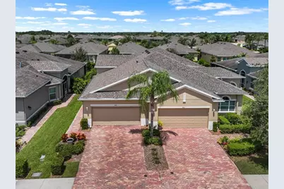 809 Chipper Drive, Sun City Center, FL 33573 - Photo 32