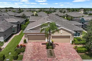 809 Chipper Dr, Sun City Center, FL 33573 - Photo 32