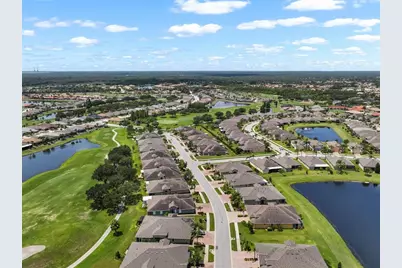 809 Chipper Drive, Sun City Center, FL 33573 - Photo 38