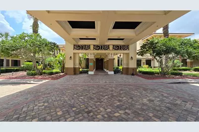 809 Chipper Drive, Sun City Center, FL 33573 - Photo 48