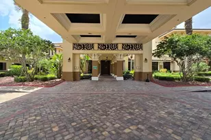 809 Chipper Dr, Sun City Center, FL 33573 - Photo 48