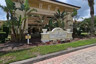 809 Chipper Dr, Sun City Center, FL 33573 - Photo 50