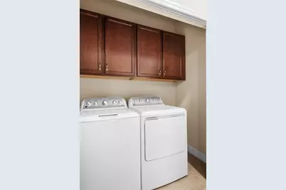 809 Chipper Drive, Sun City Center, FL 33573 - Photo 24