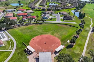 809 Chipper Dr, Sun City Center, FL 33573 - Photo 54