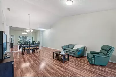 2411 Nantucket Harbor Loop, Sun City Center, FL 33573 - Photo 6