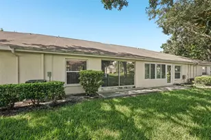 2411 Nantucket Harbor Loop, Sun City Center, FL 33573 - Photo 26