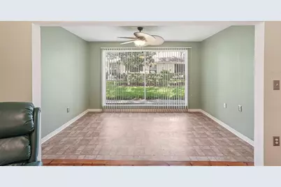 2411 Nantucket Harbor Loop, Sun City Center, FL 33573 - Photo 8