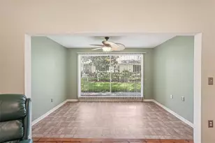 2411 Nantucket Harbor Loop, Sun City Center, FL 33573 - Photo 8