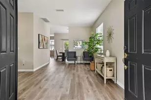 8821 N River Rd, Tampa, FL 33635 - Photo 2
