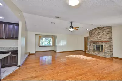 102 Cash Drive, Seffner, FL 33584 - Photo 6