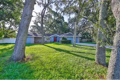 102 Cash Drive, Seffner, FL 33584 - Photo 38