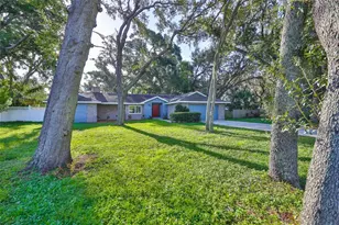 102 Cash Dr, Seffner, FL 33584 - Photo 38