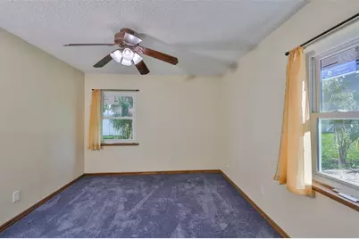 102 Cash Drive, Seffner, FL 33584 - Photo 28