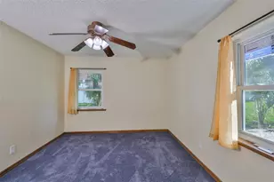 102 Cash Dr, Seffner, FL 33584 - Photo 28