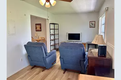 2426 Ecuadorian Way #58, Clearwater, FL 33763 - Photo 16