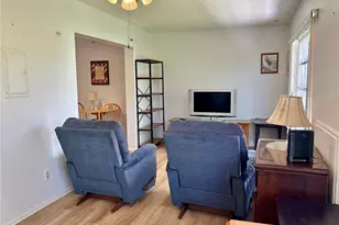 2426 Ecuadorian Way, Clearwater, FL 33763 - Photo 16