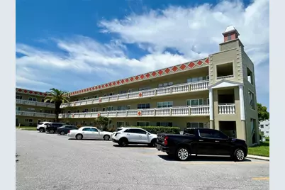 2426 Ecuadorian Way #58, Clearwater, FL 33763 - Photo 1