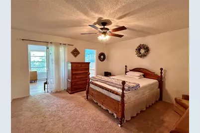 2426 Ecuadorian Way #58, Clearwater, FL 33763 - Photo 20