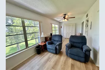 2426 Ecuadorian Way #58, Clearwater, FL 33763 - Photo 14