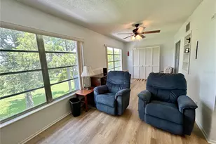 2426 Ecuadorian Way, Clearwater, FL 33763 - Photo 14