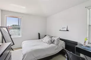 736 Tuscanny St, Brandon, FL 33511 - Photo 32