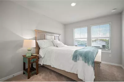 5636 Silver Sun Drive, Apollo Beach, FL 33572 - Photo 44