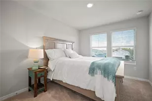 5636 Silver Sun Dr, Apollo Beach, FL 33572 - Photo 44