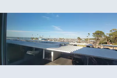 632 Edgewater Drive #235, Dunedin, FL 34698 - Photo 10