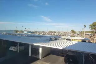 632 Edgewater Dr, Dunedin, FL 34698 - Photo 10