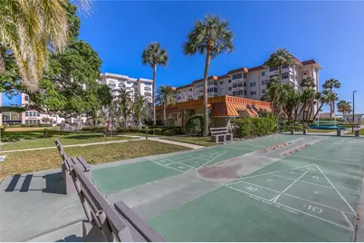 632 Edgewater Drive #235, Dunedin, FL 34698 - Photo 40