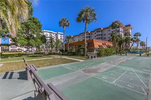 632 Edgewater Dr, Dunedin, FL 34698 - Photo 40