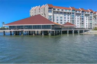 632 Edgewater Drive #235, Dunedin, FL 34698 - Photo 2