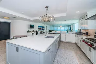 19816 Gulf Blvd, Indian Shores, FL 33785 - Photo 6