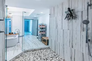 19816 Gulf Blvd, Indian Shores, FL 33785 - Photo 30