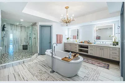 19816 Gulf Boulevard #502, Indian Shores, FL 33785 - Photo 26