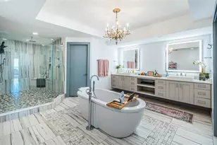 19816 Gulf Blvd, Indian Shores, FL 33785 - Photo 26