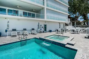 19816 Gulf Blvd, Indian Shores, FL 33785 - Photo 44