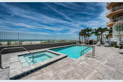 19816 Gulf Boulevard #502, Indian Shores, FL 33785 - Photo 42