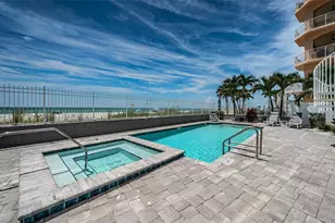 19816 Gulf Blvd, Indian Shores, FL 33785 - Photo 42