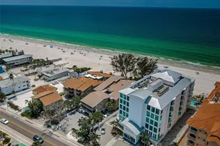 19816 Gulf Blvd, Indian Shores, FL 33785 - Photo 50