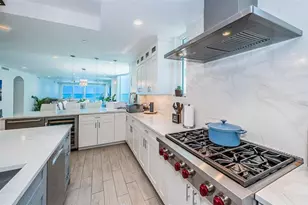 19816 Gulf Blvd, Indian Shores, FL 33785 - Photo 20