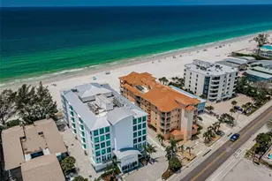 19816 Gulf Blvd, Indian Shores, FL 33785 - Photo 2