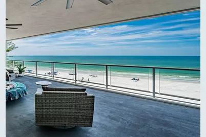 19816 Gulf Boulevard #502, Indian Shores, FL 33785 - Photo 10