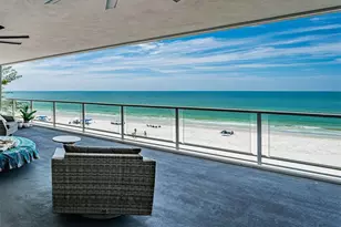 19816 Gulf Blvd, Indian Shores, FL 33785 - Photo 10